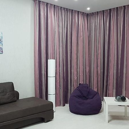 Pearl Of The Sea Apartment Odesa Exterior photo