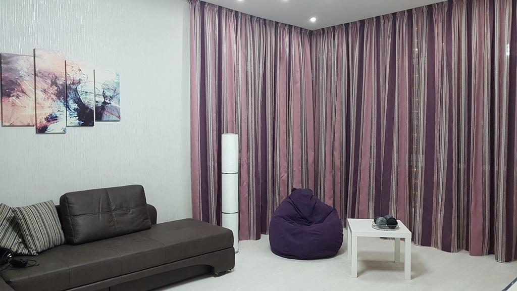 Pearl Of The Sea Apartment Odesa Exterior photo