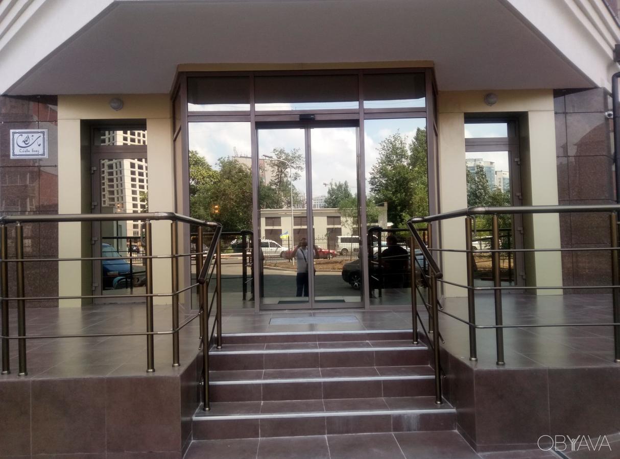 Pearl Of The Sea Apartment Odesa Exterior photo